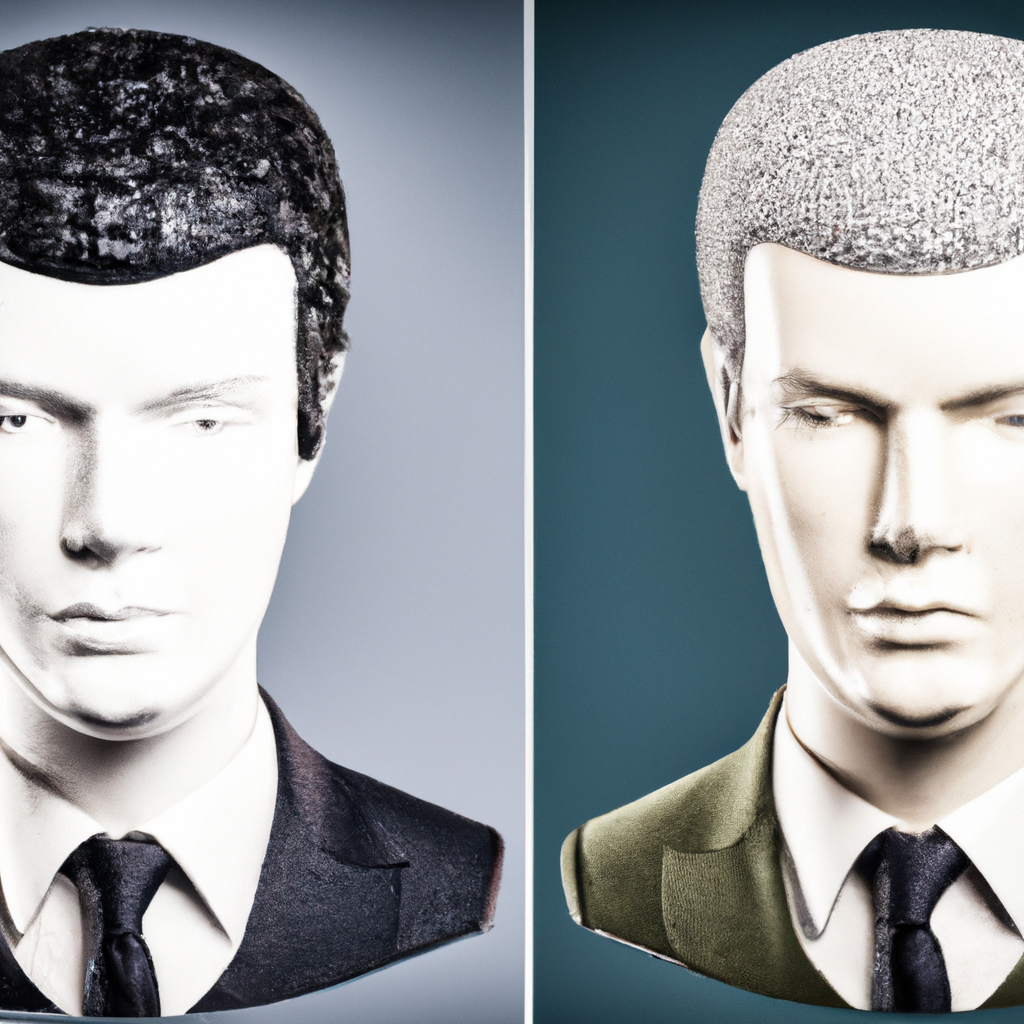 Después — foto generada