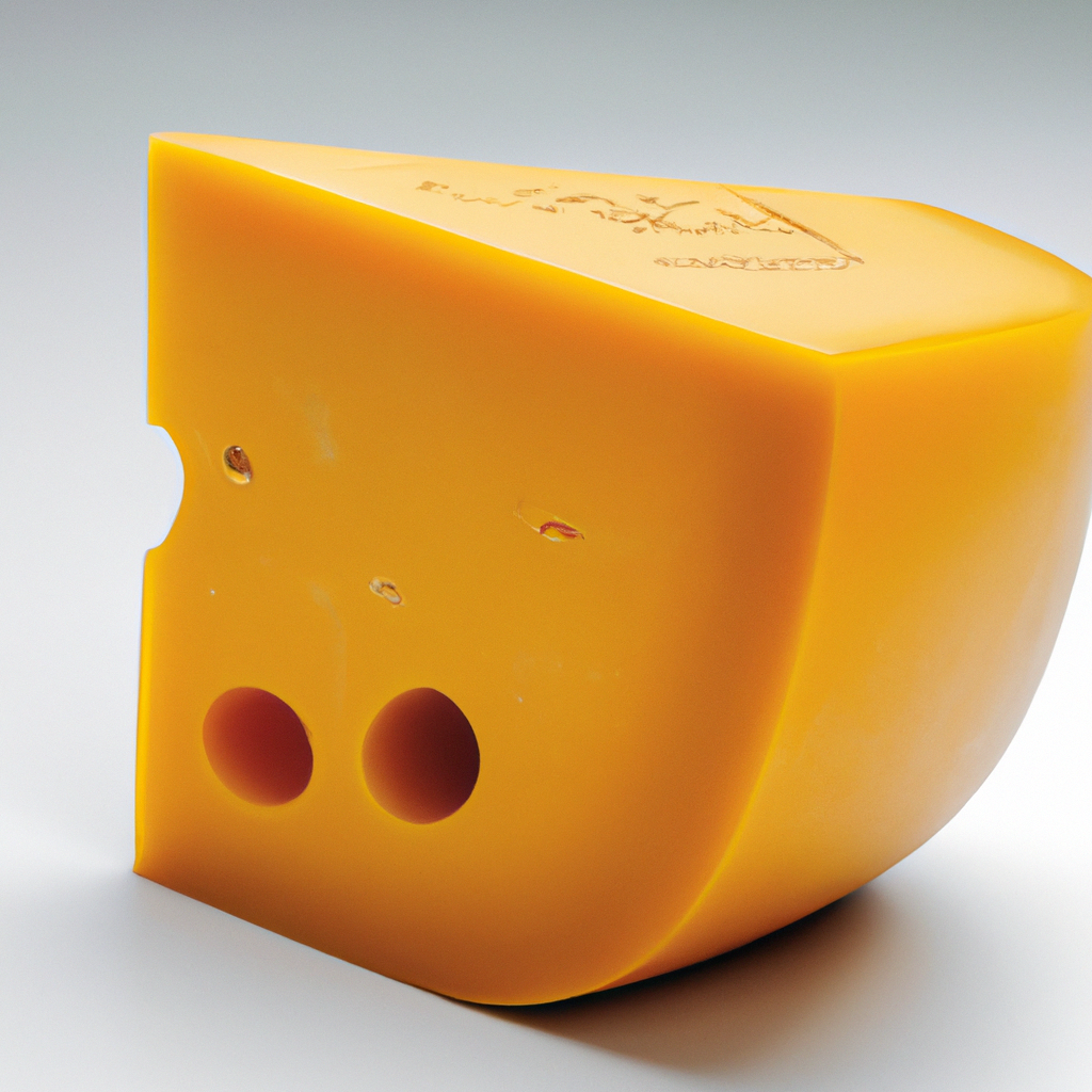 Fotografía de producto — foto generada