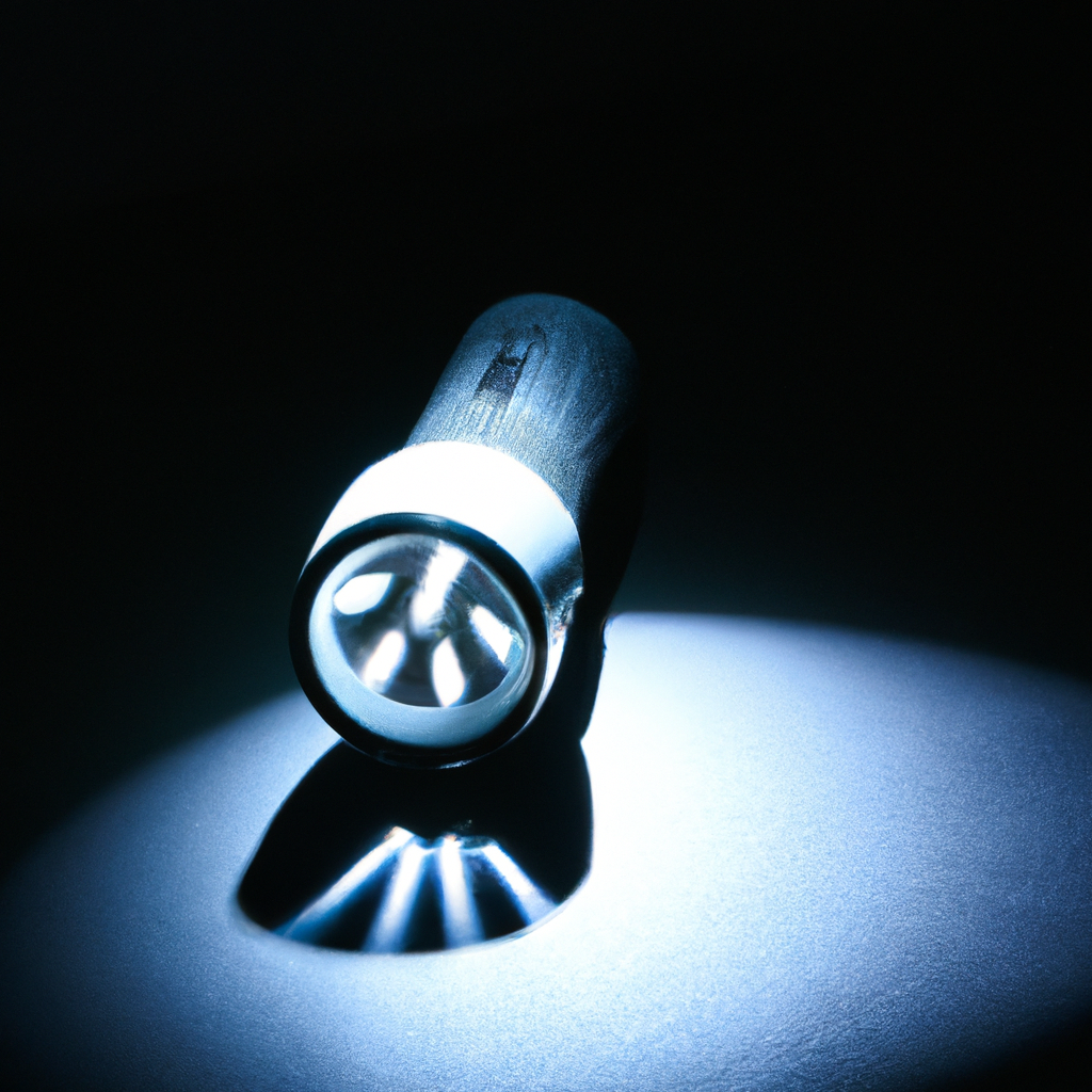 Sesión de retrato — foto generada